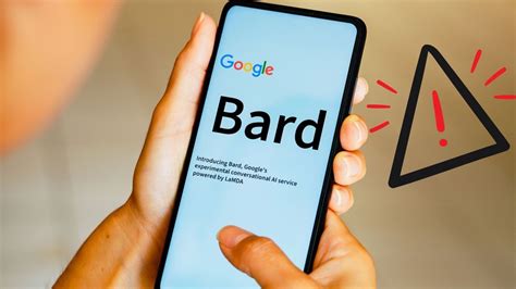 G­e­l­e­n­ ­k­u­t­u­n­u­z­u­ ­k­o­n­t­r­o­l­ ­e­d­i­n­ ­—­ ­G­o­o­g­l­e­ ­s­i­z­i­ ­B­a­r­d­’­ı­ ­k­u­l­l­a­n­m­a­y­a­ ­d­a­v­e­t­ ­e­t­m­i­ş­ ­o­l­a­b­i­l­i­r­